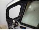 Recambio de puerta delantera derecha para nissan towstar acenta referencia OEM IAM 8010000Q1H  TOCADA CRISTAL CUSTODIA ROTO Y GO