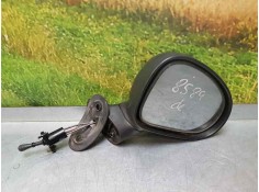 RETROVISOR DERECHO C/M