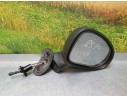 Recambio de retrovisor derecho para chevrolet matiz se referencia OEM IAM   C/M