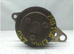 BOMBA DIRECCION 0004600980 7681955195 ZF