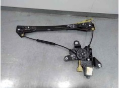 ELEVALUNAS DELANTERO IZQUIERDO C04397101 ELECTRICO 