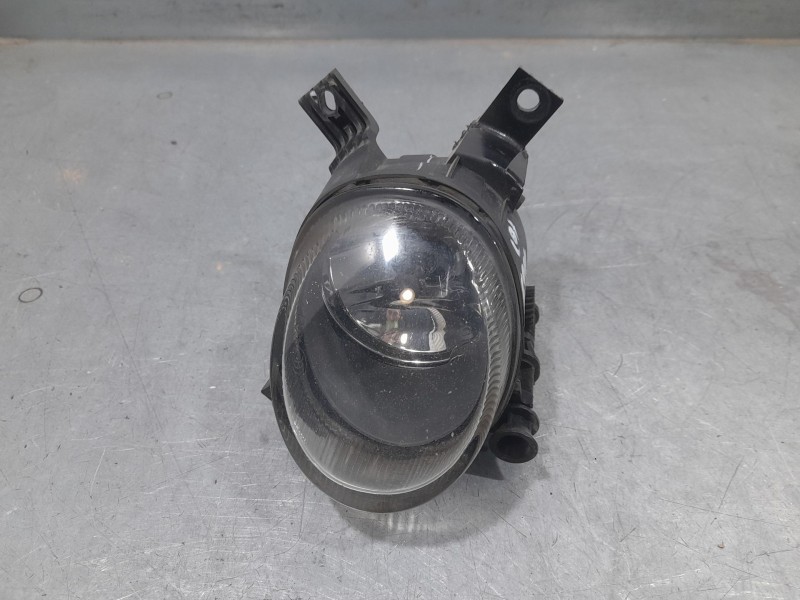 Recambio de faro antiniebla izquierdo para audi a3 (8p1) 2.0 tdi 16v referencia OEM IAM 8E0941699E  
