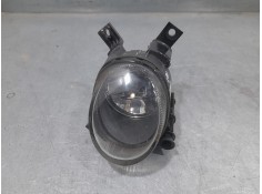 Recambio de faro antiniebla izquierdo para audi a3 (8p1) 2.0 tdi 16v referencia OEM IAM 8E0941699E  