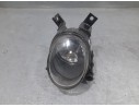 Recambio de faro antiniebla izquierdo para audi a3 (8p1) 2.0 tdi 16v referencia OEM IAM 8E0941699E  