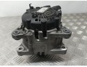 Recambio de alternador para opel corsa f edition referencia OEM IAM 9835689480 2740473F VALEO