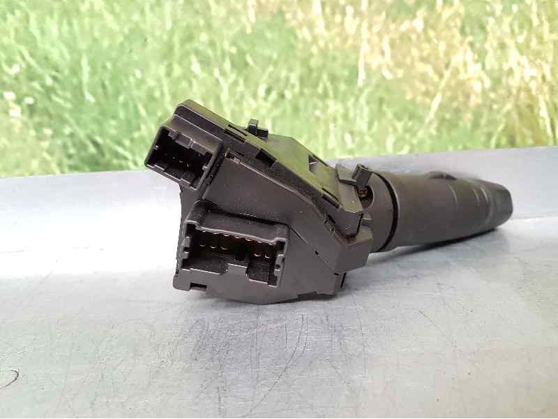 Recambio de mando luces para nissan pick-up (d22) cabina simple diesel referencia OEM IAM   