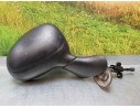 Recambio de retrovisor derecho para chevrolet matiz se referencia OEM IAM   C/M