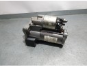 Recambio de motor arranque para mini mini (f56) cooper d referencia OEM IAM 1241857084804 0001172205 BOSCH