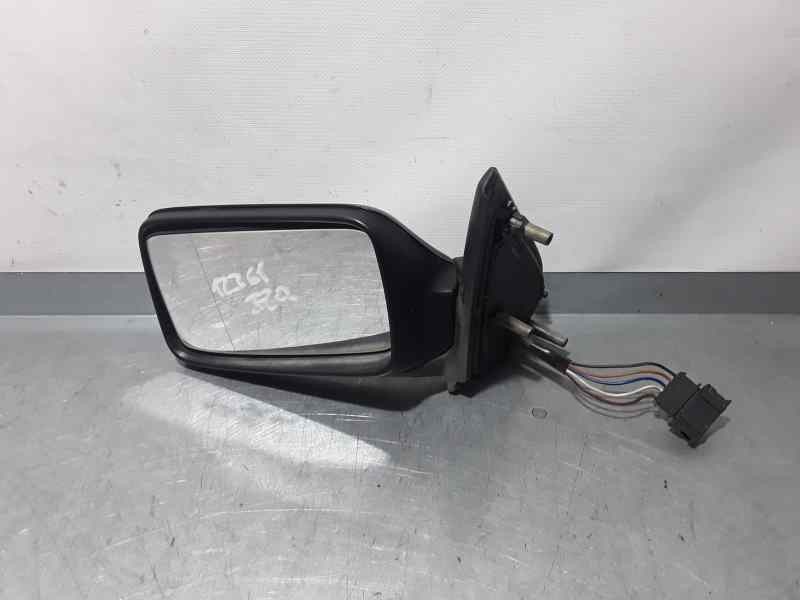 Recambio de retrovisor izquierdo para volkswagen golf iii berlina (1h1) gt referencia OEM IAM  5 CABLES ELECTRICO
