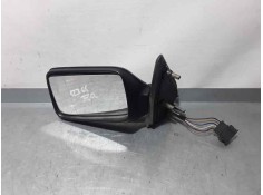 Recambio de retrovisor izquierdo para volkswagen golf iii berlina (1h1) gt referencia OEM IAM  5 CABLES ELECTRICO