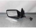 Recambio de retrovisor izquierdo para volkswagen golf iii berlina (1h1) gt referencia OEM IAM  5 CABLES ELECTRICO