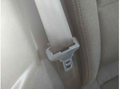 Recambio de cinturon seguridad trasero derecho para volvo v40 hatchback (525) d3 referencia OEM IAM 31292072  