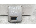 Recambio de centralita faros xenon para volkswagen golf iv (1j1) 1.8 t referencia OEM IAM 7M390391 AL 130729068