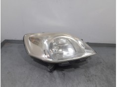 FARO DERECHO 1353205080 