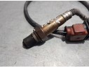 Recambio de sonda lambda para ford focus active referencia OEM IAM F1FA9Y460CA  
