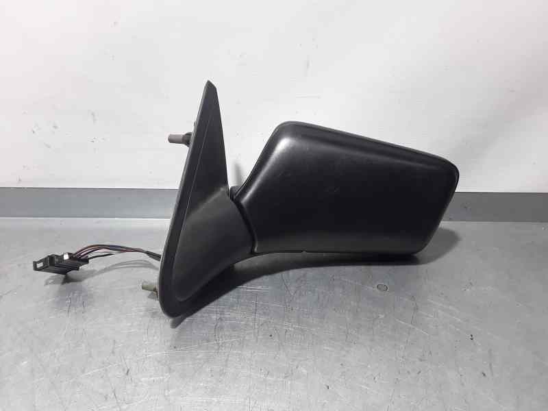 Recambio de retrovisor izquierdo para volkswagen golf iii berlina (1h1) gt referencia OEM IAM  5 CABLES ELECTRICO