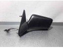 Recambio de retrovisor izquierdo para volkswagen golf iii berlina (1h1) gt referencia OEM IAM  5 CABLES ELECTRICO