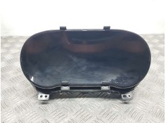 Recambio de cuadro instrumentos para mg zs 1.0 t-gdi referencia OEM IAM 1100990003 1079438102 DIGITAL