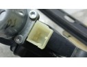 Recambio de elevalunas delantero izquierdo para seat ateca (kh7) xperience referencia OEM IAM 575837461A ELECTRICO 2 PINS 