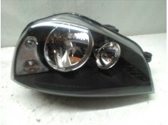 FARO DERECHO 6H1941006 89305581 VALEO