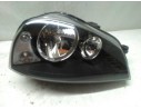 Recambio de faro derecho para seat arosa (6h1) referencia OEM IAM 6H1941006 89305581 VALEO