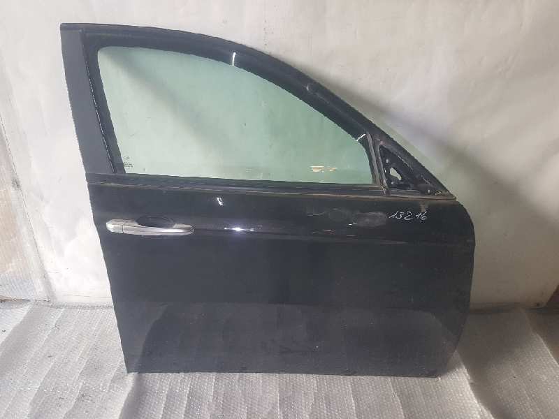 Recambio de puerta delantera derecha para alfa romeo 147 (190) 1.6 ts 105 impression referencia OEM IAM   