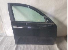 PUERTA DELANTERA DERECHA 51740722 