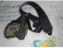 Recambio de pretensor airbag derecho para volkswagen passat berlina (3b3) comfortline referencia OEM IAM   
