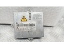 Recambio de centralita faros xenon para volkswagen golf iv (1j1) 1.8 t referencia OEM IAM 7M390391 AL 130729068