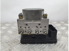 Recambio de abs para dacia dokker ambiance referencia OEM IAM 476600078R 10022006554 ATE