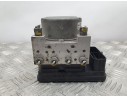 Recambio de abs para dacia dokker ambiance referencia OEM IAM 476600078R 10022006554 ATE