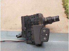 Recambio de mando limpia para renault scenic ii authentique referencia OEM IAM   