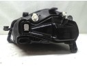 Recambio de faro derecho para seat arosa (6h1) referencia OEM IAM 6H1941006 89305581 VALEO