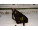 Recambio de retrovisor izquierdo para fiat stilo multi wagon (192) 1.9 jtd 140 dynamic multijet referencia OEM IAM  7 CABLES ELE