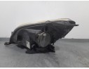 Recambio de faro derecho para citroën nemo monospace 1.4 hdi referencia OEM IAM 1353205080  