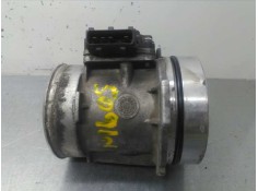 Recambio de caudalimetro para ford mondeo berlina/familiar (fd) ghia berlina referencia OEM IAM 93BB12B579BA AFH6002A 