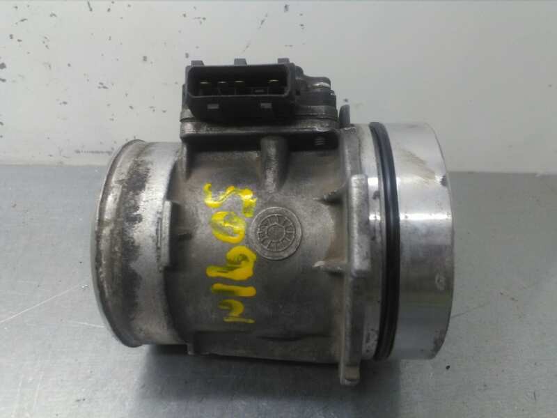 Recambio de caudalimetro para ford mondeo berlina/familiar (fd) ghia berlina referencia OEM IAM 93BB12B579BA AFH6002A 