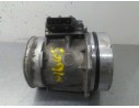 Recambio de caudalimetro para ford mondeo berlina/familiar (fd) ghia berlina referencia OEM IAM 93BB12B579BA AFH6002A 
