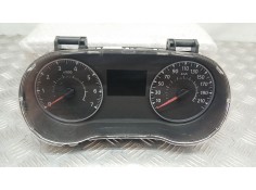 CUADRO INSTRUMENTOS 248096218R VDO A3C0303880400