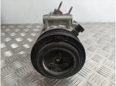 COMPRESOR AIRE ACONDICIONADO JX6119D629HA 20191127 