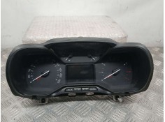 CUADRO INSTRUMENTOS 9831102280 YZKCMBN2CEM01 