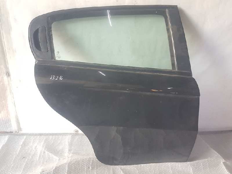 Recambio de puerta trasera derecha para alfa romeo 147 (190) 1.6 ts 105 impression referencia OEM IAM   