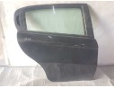 Recambio de puerta trasera derecha para alfa romeo 147 (190) 1.6 ts 105 impression referencia OEM IAM   