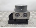 Recambio de abs para dacia dokker ambiance referencia OEM IAM 476600078R 10022006554 ATE