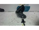 Recambio de retrovisor izquierdo para chevrolet matiz se referencia OEM IAM 96323344S  C/M
