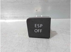 INTERRUPTOR 3C0927117C ESP