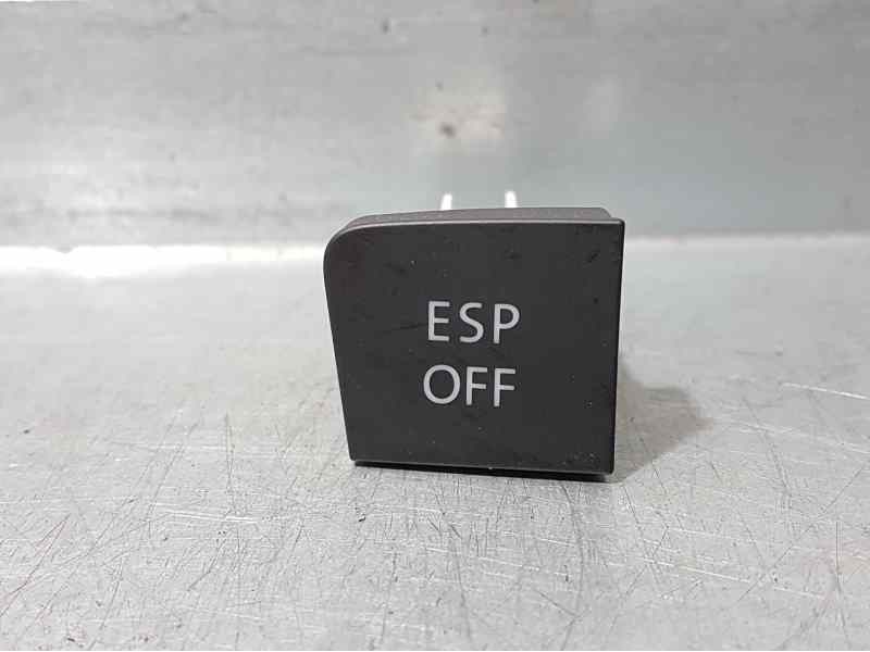 Recambio de interruptor para volkswagen passat berlina (3c2) advance plus referencia OEM IAM 3C0927117C  ESP