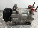 Recambio de compresor aire acondicionado para ford focus st-line referencia OEM IAM JX6119D629HA 20191127 