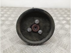 Recambio de bomba direccion para mercedes-benz clase m (w163) 270 cdi (163.113) referencia OEM IAM 0024669001 2108429 LUK