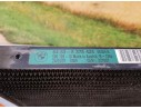 Recambio de condensador / radiador aire acondicionado para bmw serie 5 berlina (e39) 523i referencia OEM IAM 64538378438  